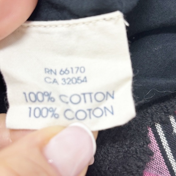 EDMÉ & ESYLLTE ANTHROPOLOGIE Women’s Strapless Beaded Waist PUEBLO Dress Size 4 - Picture 11 of 12